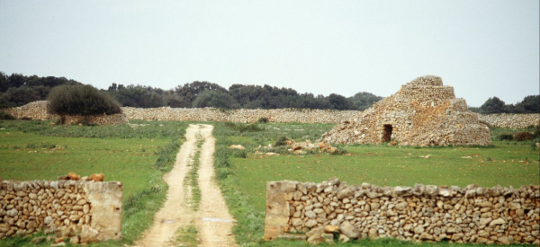 Menorca Talayótica, der prähistorische Schatz, wird zum UNESCO-Weltkulturerbe ernannt